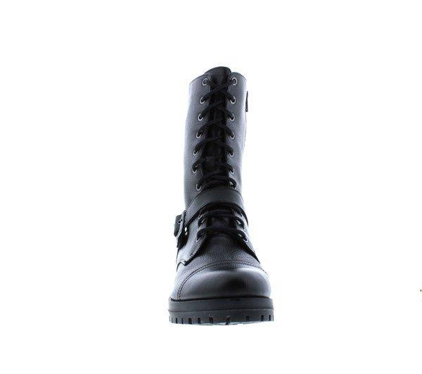 Firetrap Firetrap Hatti Biker Boots