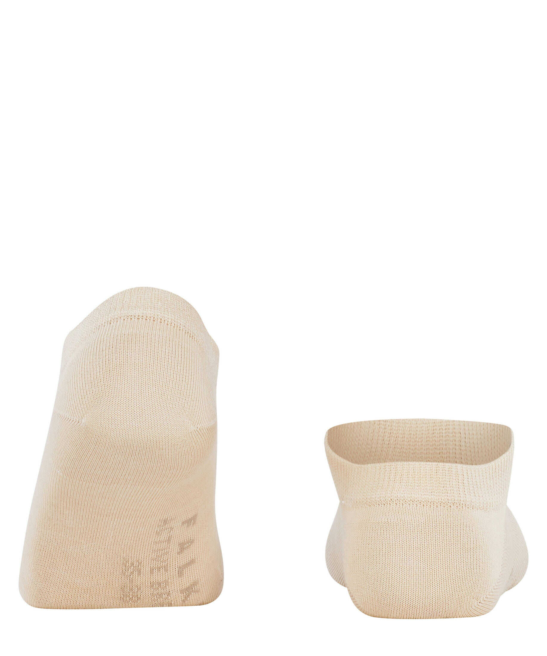FALKE| Damen Sneakersocken Active Breeze