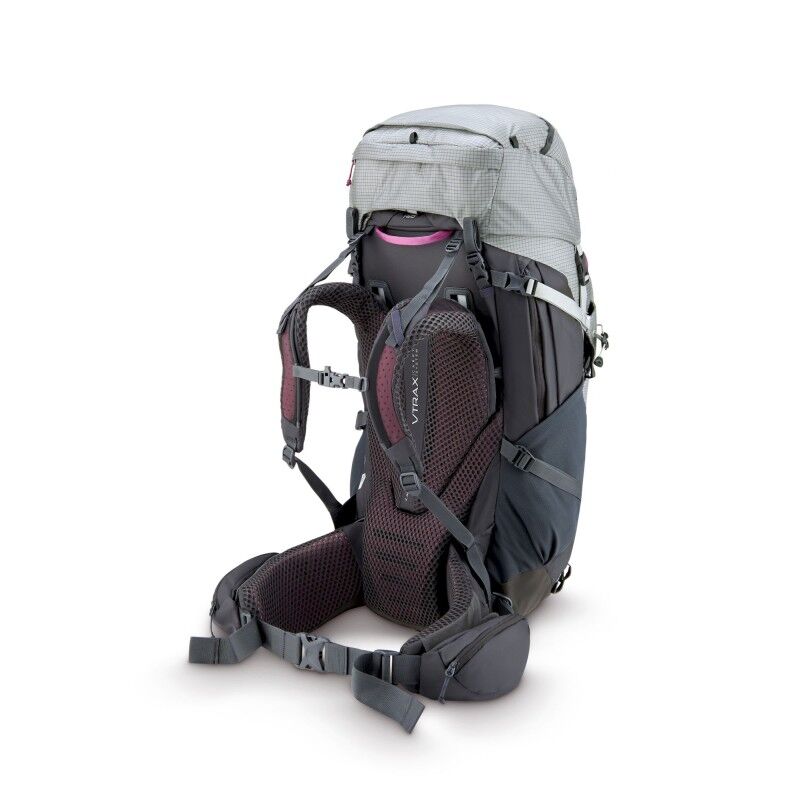 Hyperon 65 ND - Sac à dos trekking femme