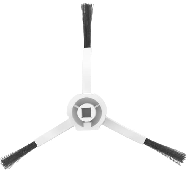 Dreame D10 Plus sidebørste DI2260 (2-pak)