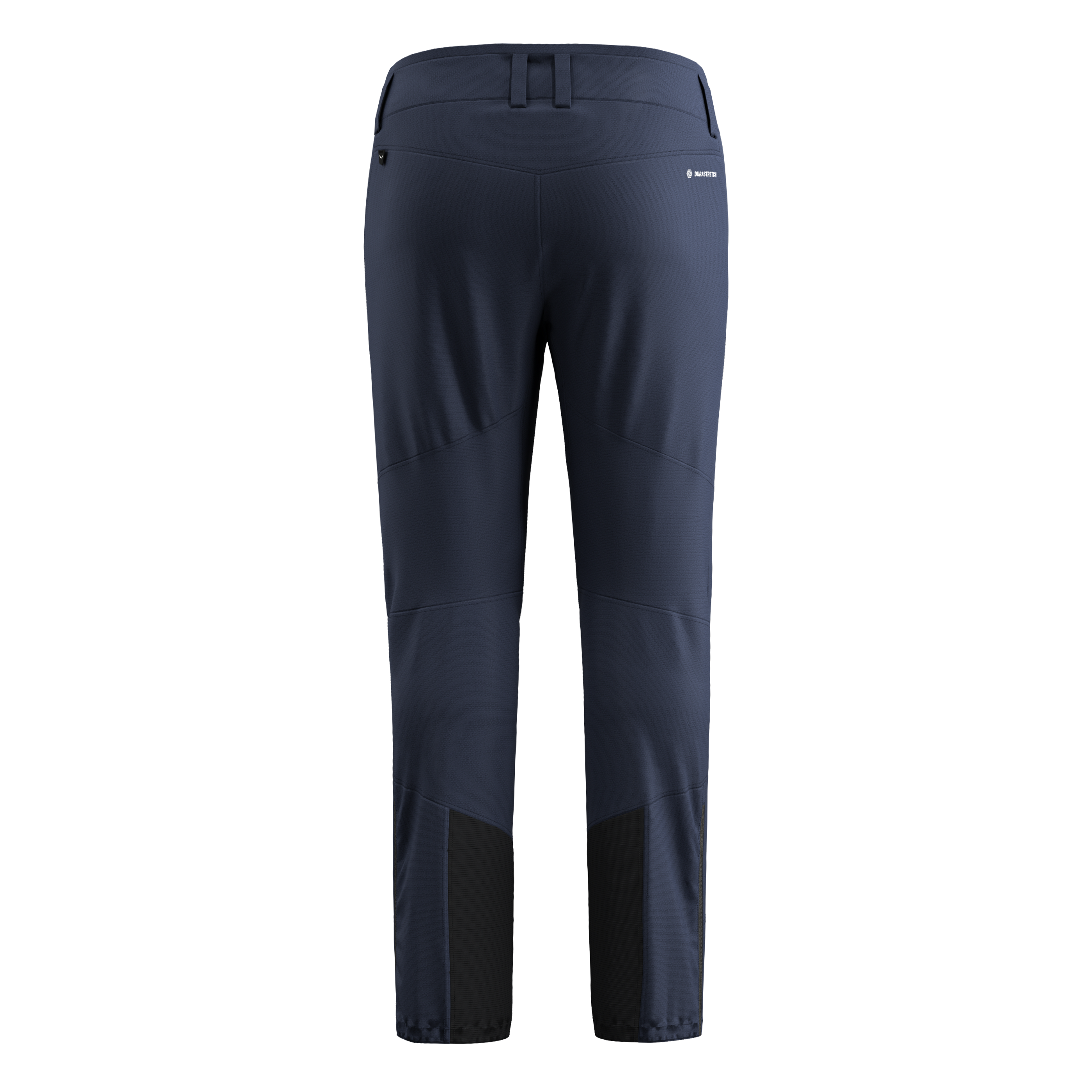 Agner Orval 3 Durastretch Regular Hose Herren