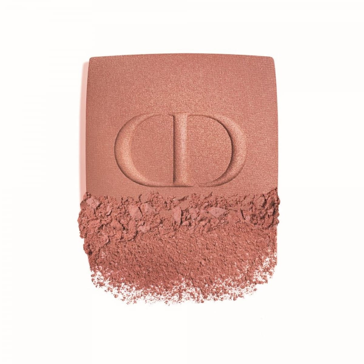 DIOR Rouge Blush Blush joues et pommettes - longue tenue