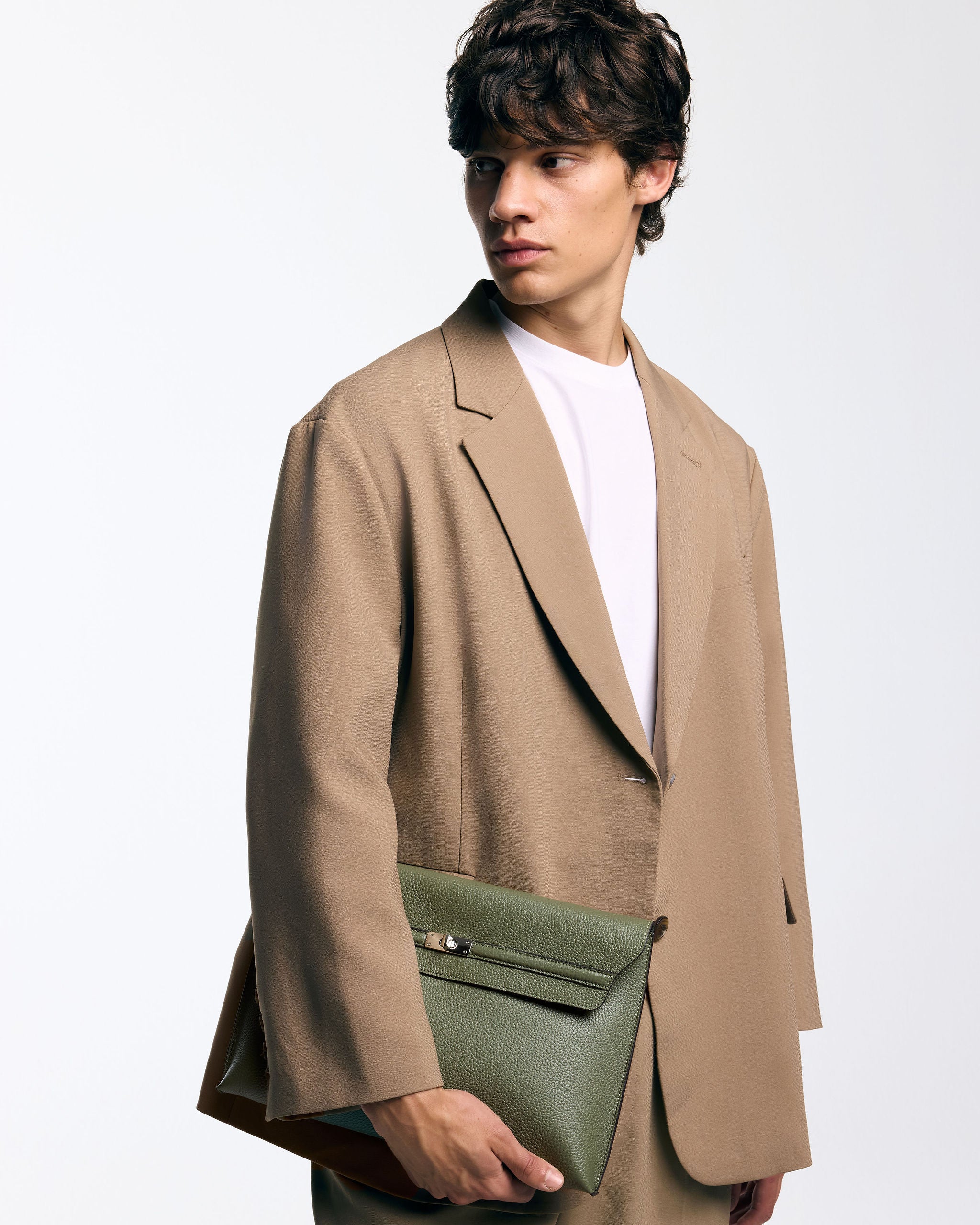 COLE | PINE