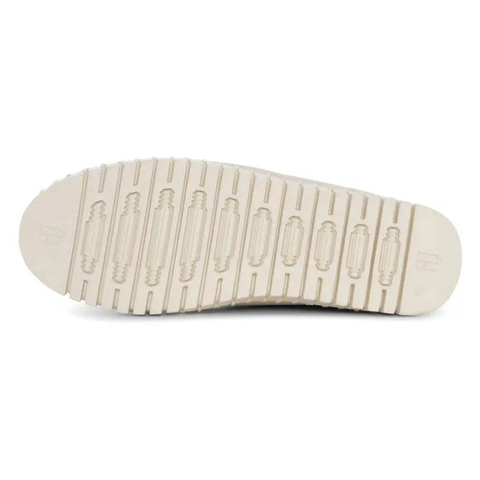 Ilse Jacobsen Tulip Pantoffels Dames