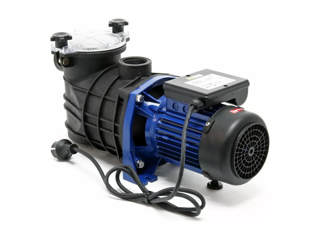 Pompe piscine 15000 litres 49 x 20 x 25 cm 16_0001470