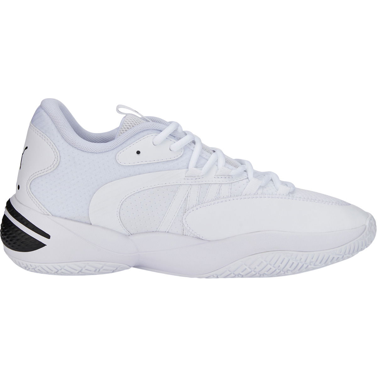 Puma Court Rider 2.0 Basketsko Herre
