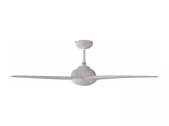 Ventilateur de Plafond Cecotec EnergySilence Aero 460 55 W