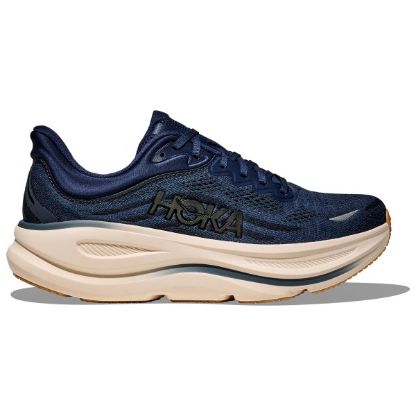 HOKA - Bondi 9 - Chaussures de running