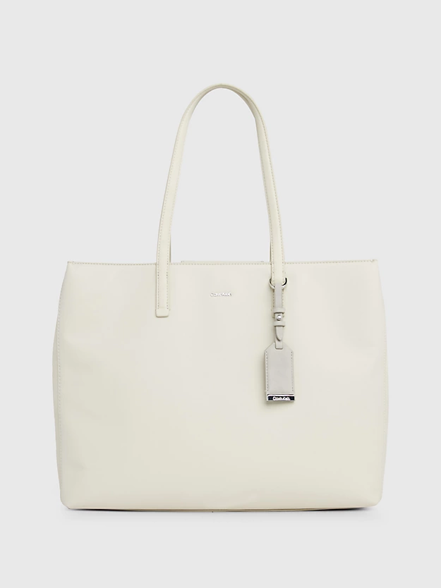 Sacola de compras
