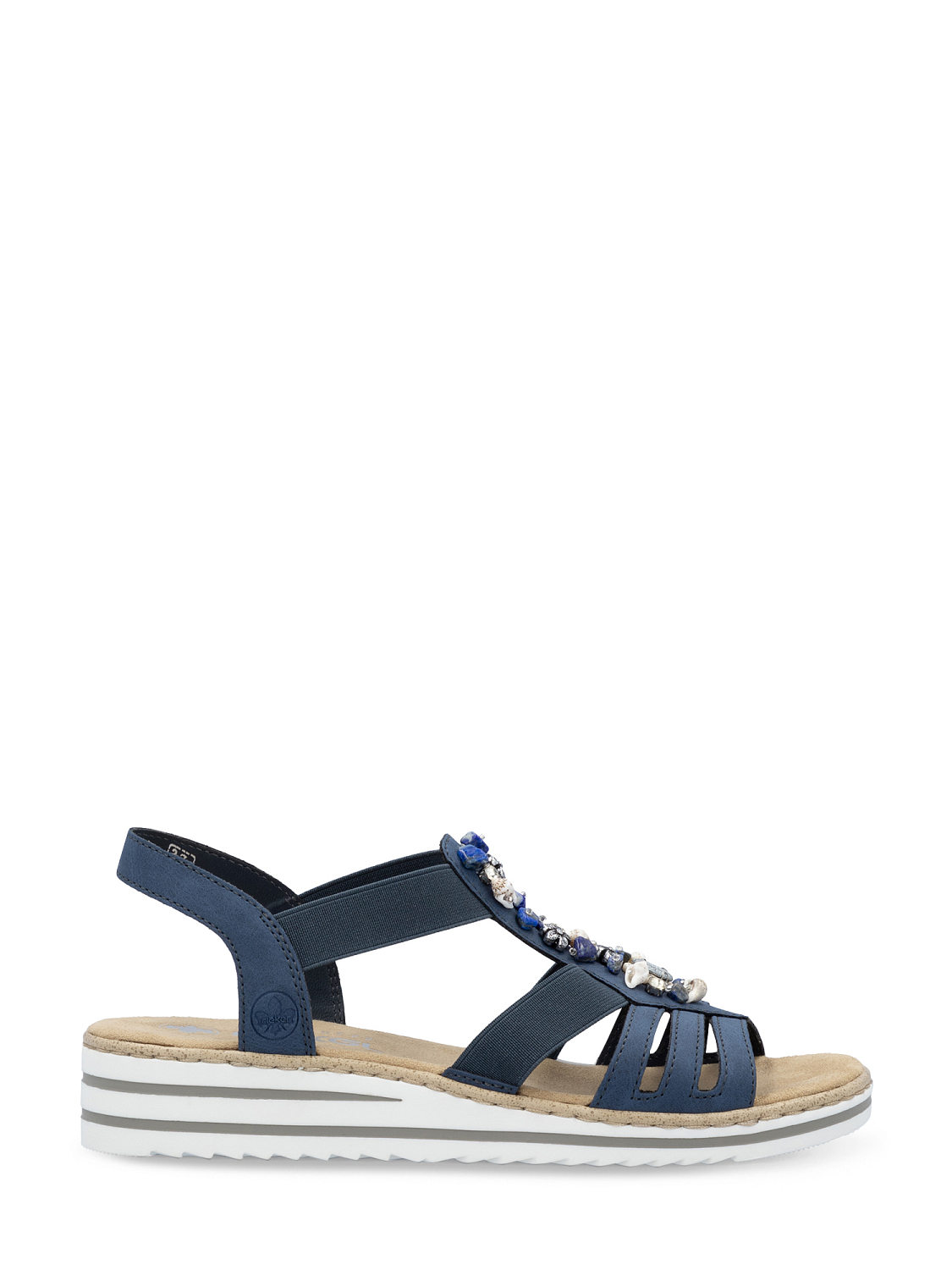 Rieker Marisella Sandal