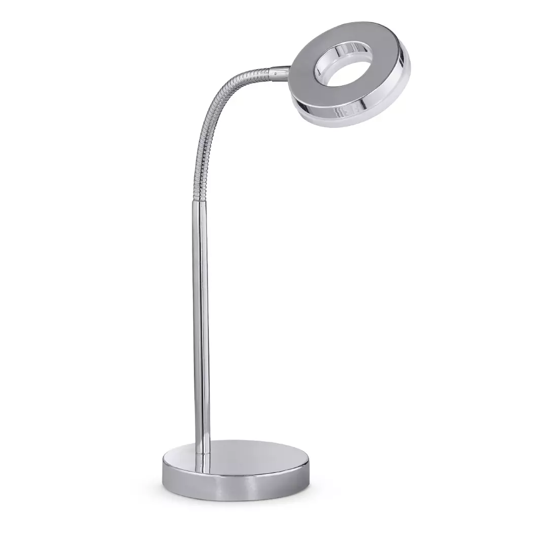 LED-Tischleuchte Rennes