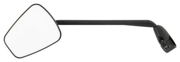 RETROVISEUR ZEFAL ESPION Z56 - Left - 4760L.