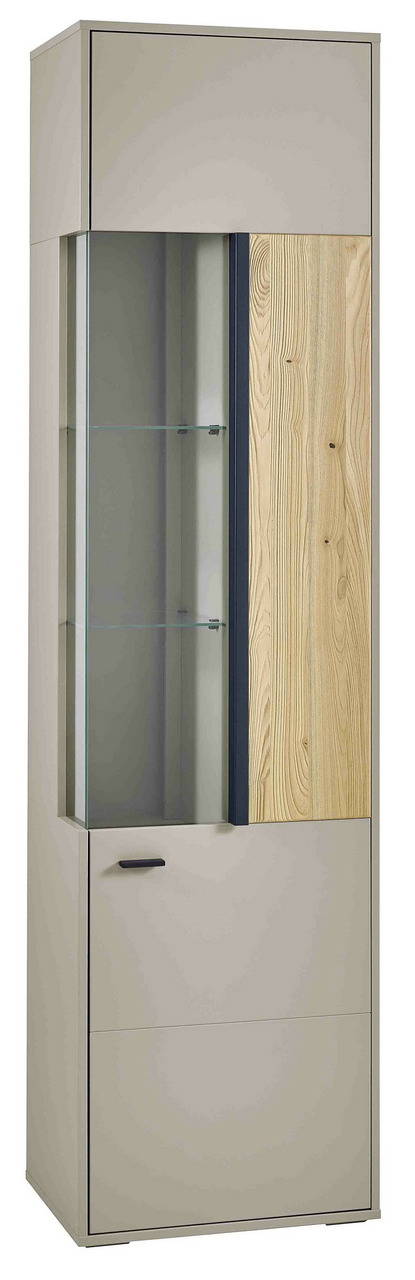 Hom´in Vitrine R GLASGOW