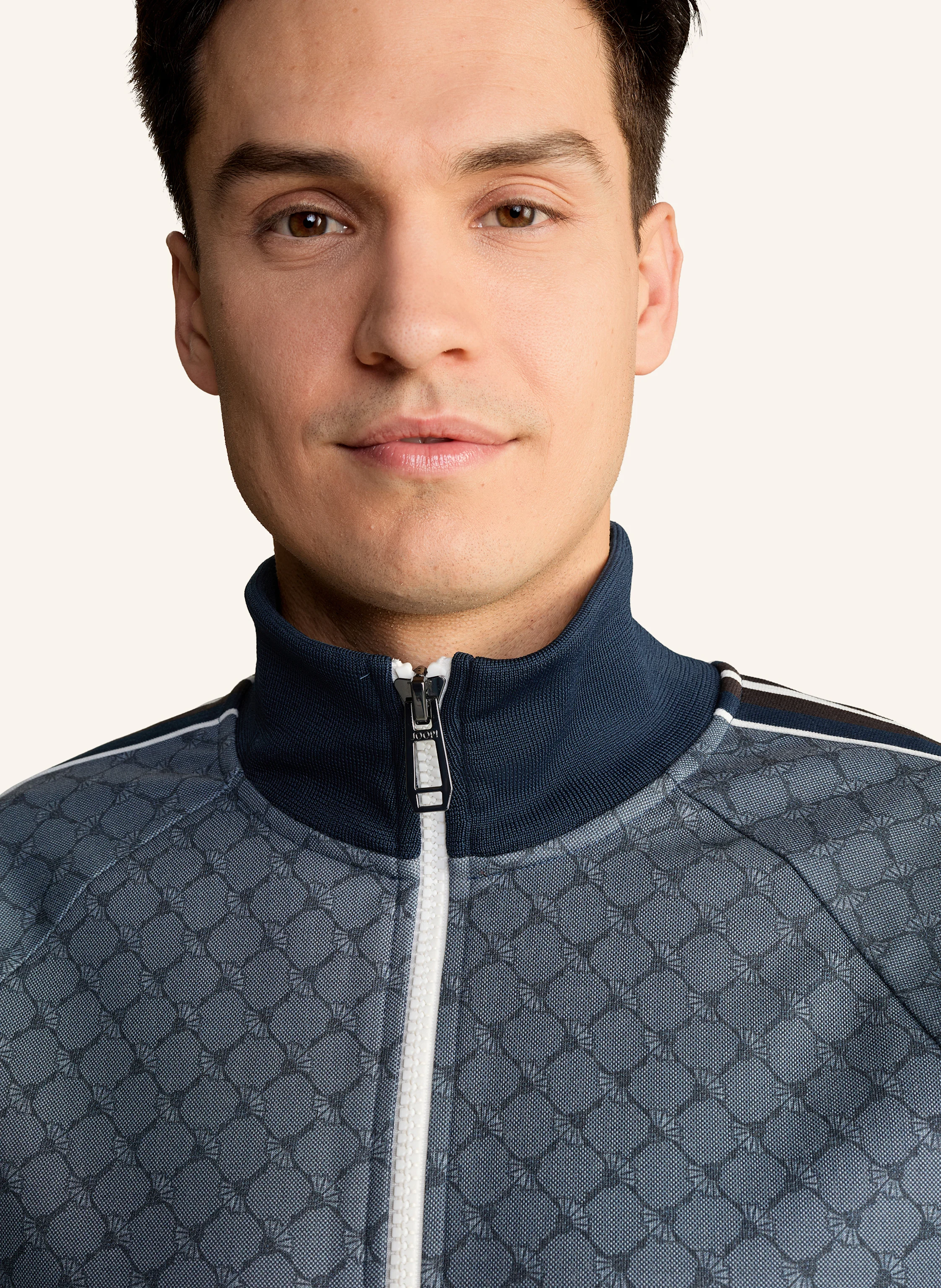 JOOP! Sweatjacke