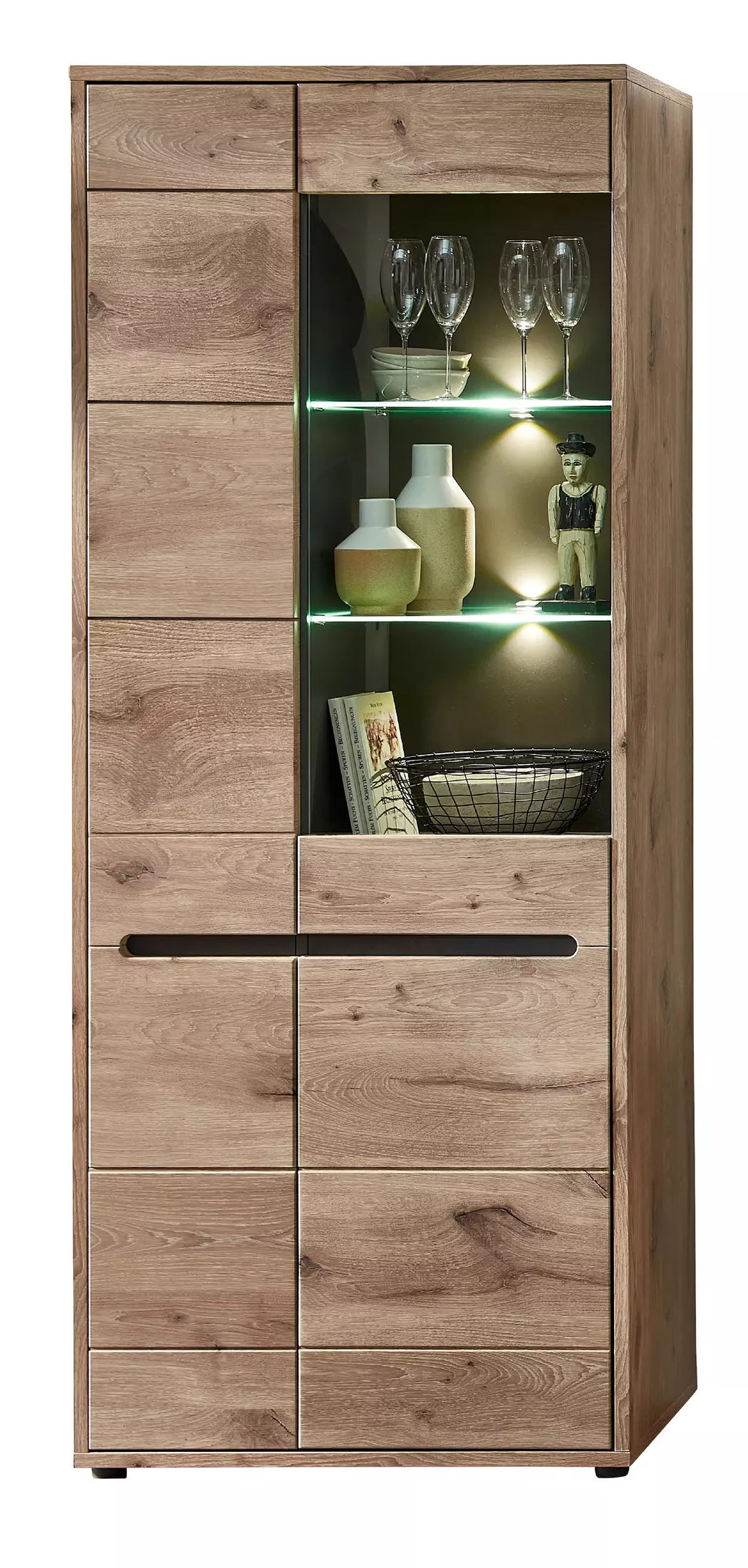 Vitrine Bellano