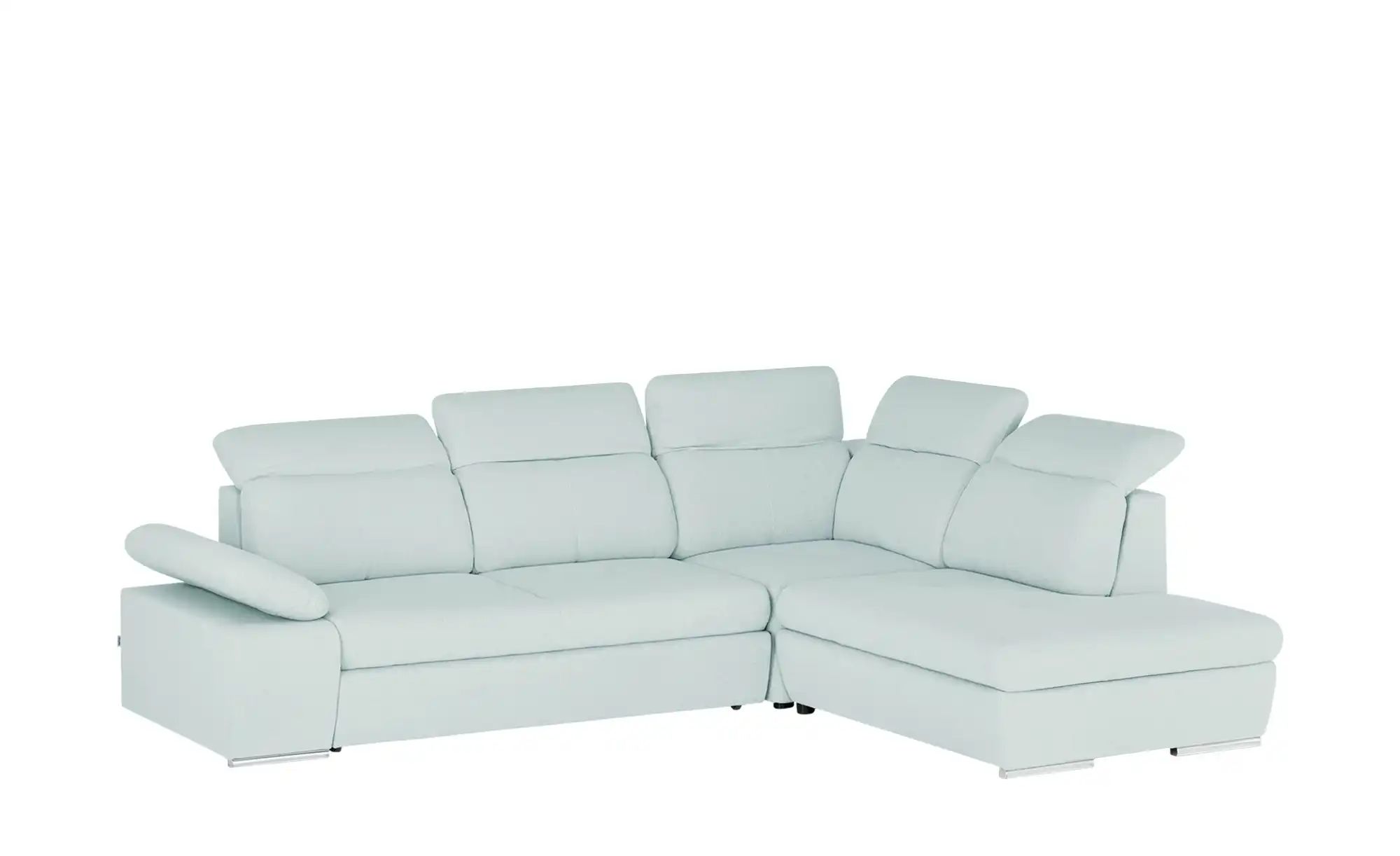 switch Ecksofa Avilla