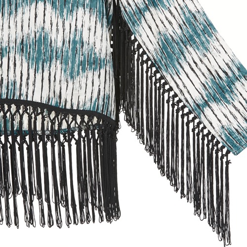 Mexx - AMBRELI - Bleu