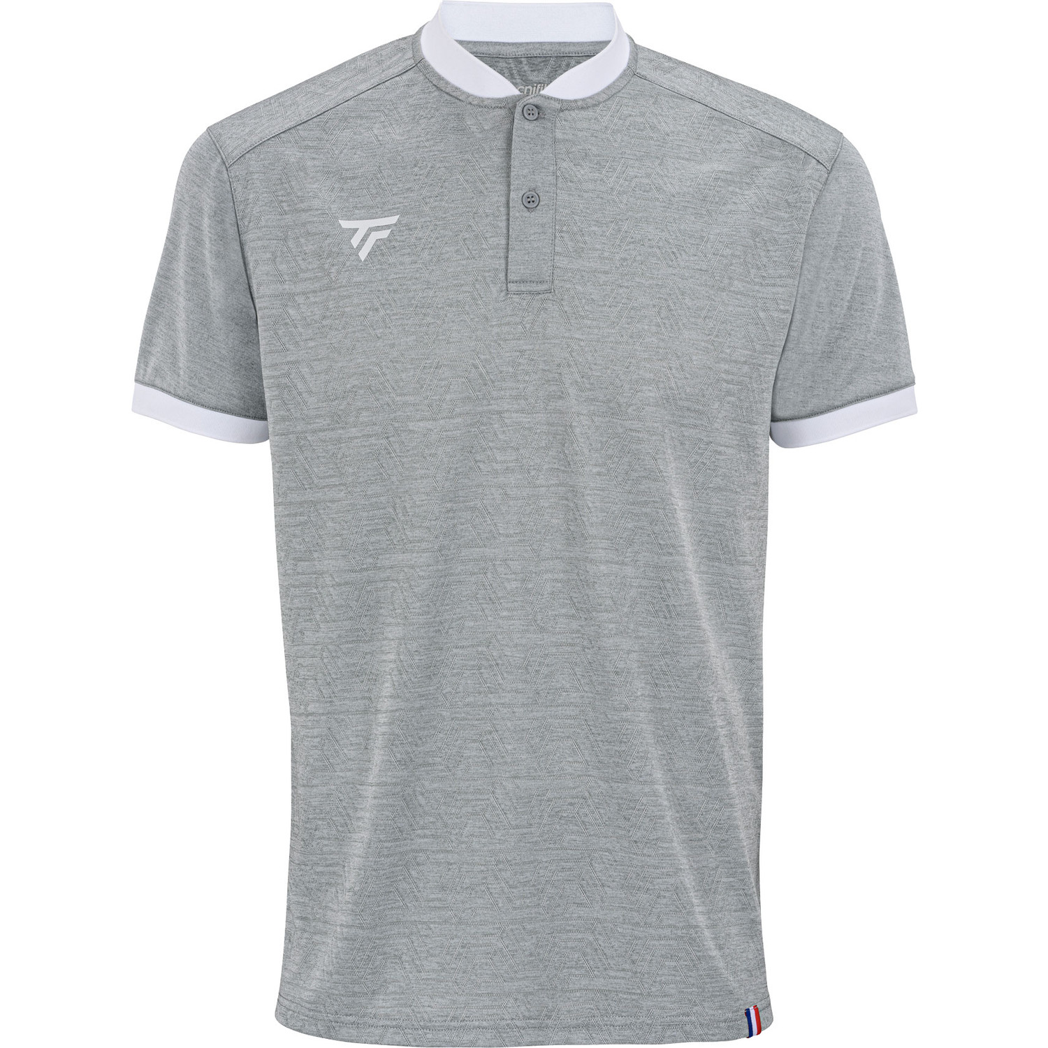 Tecnifibre Team Polo