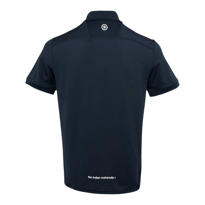 The Indian Maharadja Jaipur Performance Polo Heren