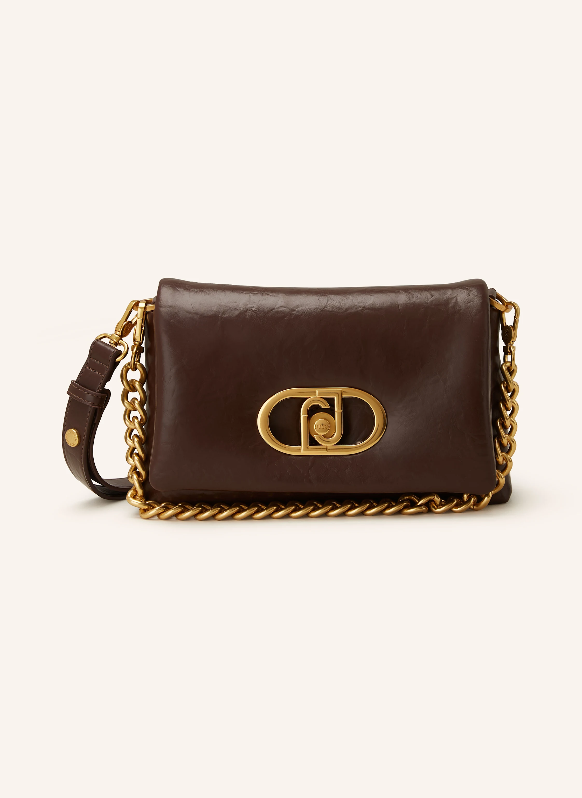LIU JO Schultertasche LAPUFFY