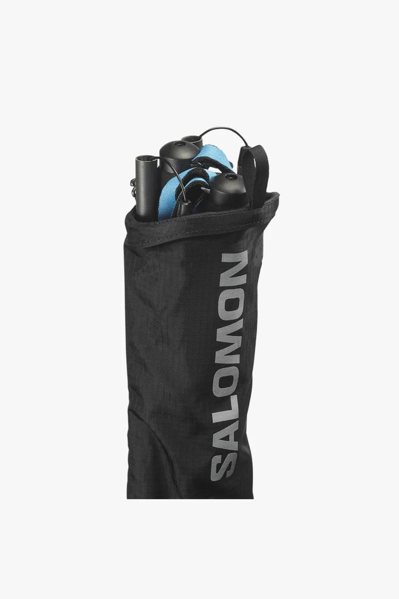 Salomon Custom Quiver Stocktasche