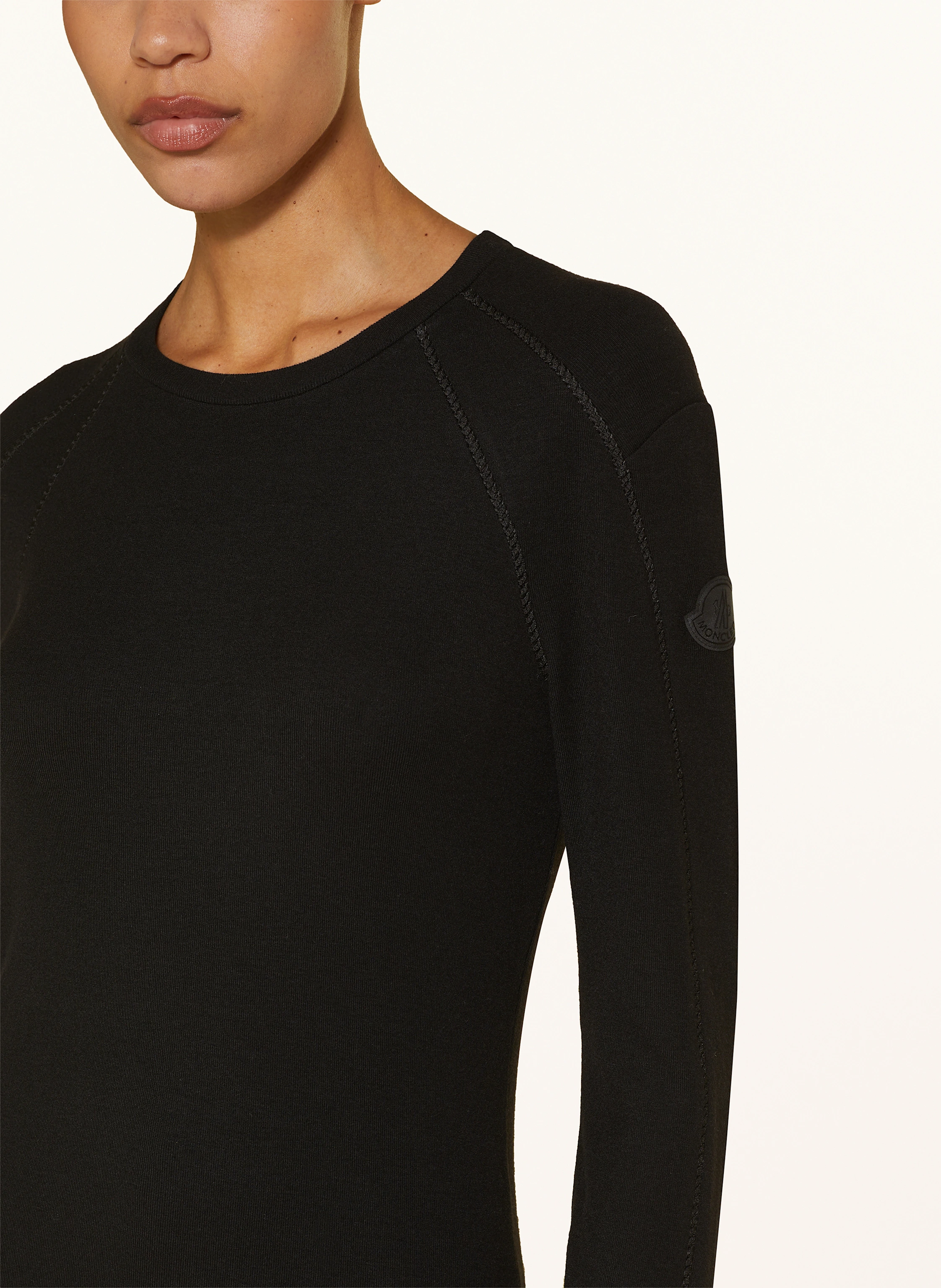 MONCLER Longsleeve