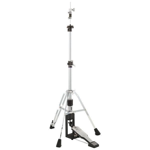 Yamaha HS1200 Hi-Hat Ständer