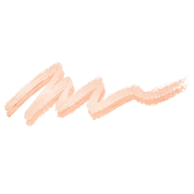 NYX Prof. Makeup Wonder Pencil 5,5 gr. - 03 Medium Peach