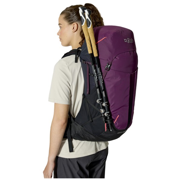 Rab - Women's Airox 34ND - Sac à dos de randonnée