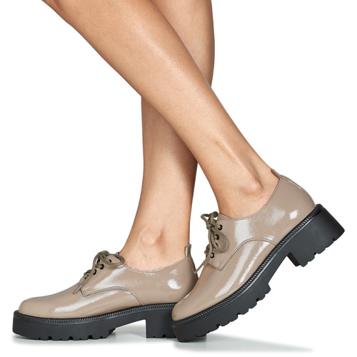 Tamaris - 23744-371 - Beige