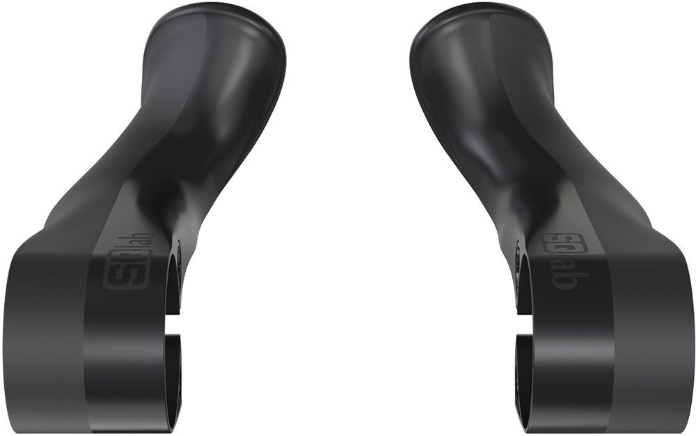 SQlab 411 R Innerbarends kaufen | Bike-Discount