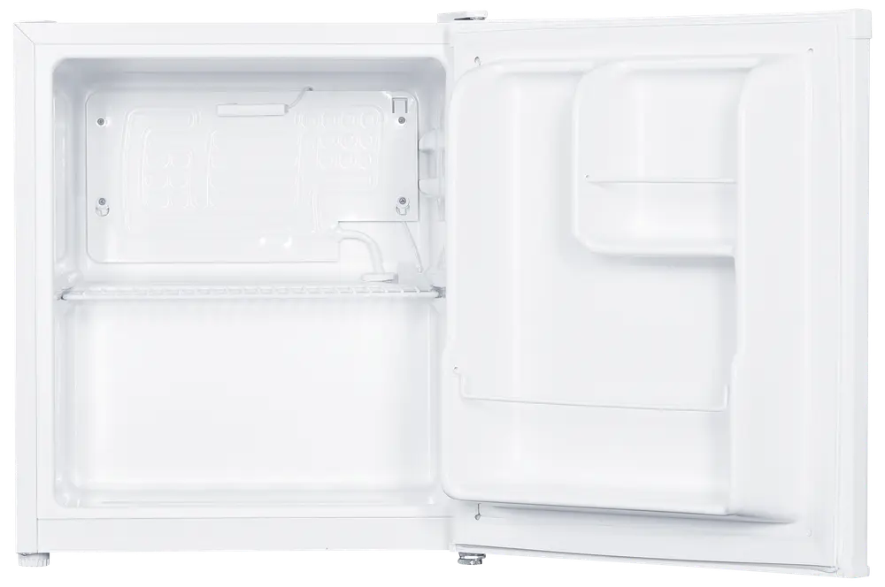 Wasco Køleskab K40W