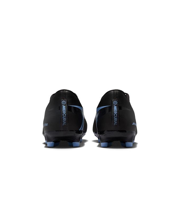 Nike ZM Vapor 16 Academy FQ1458 BLACK-ICE-BLUE