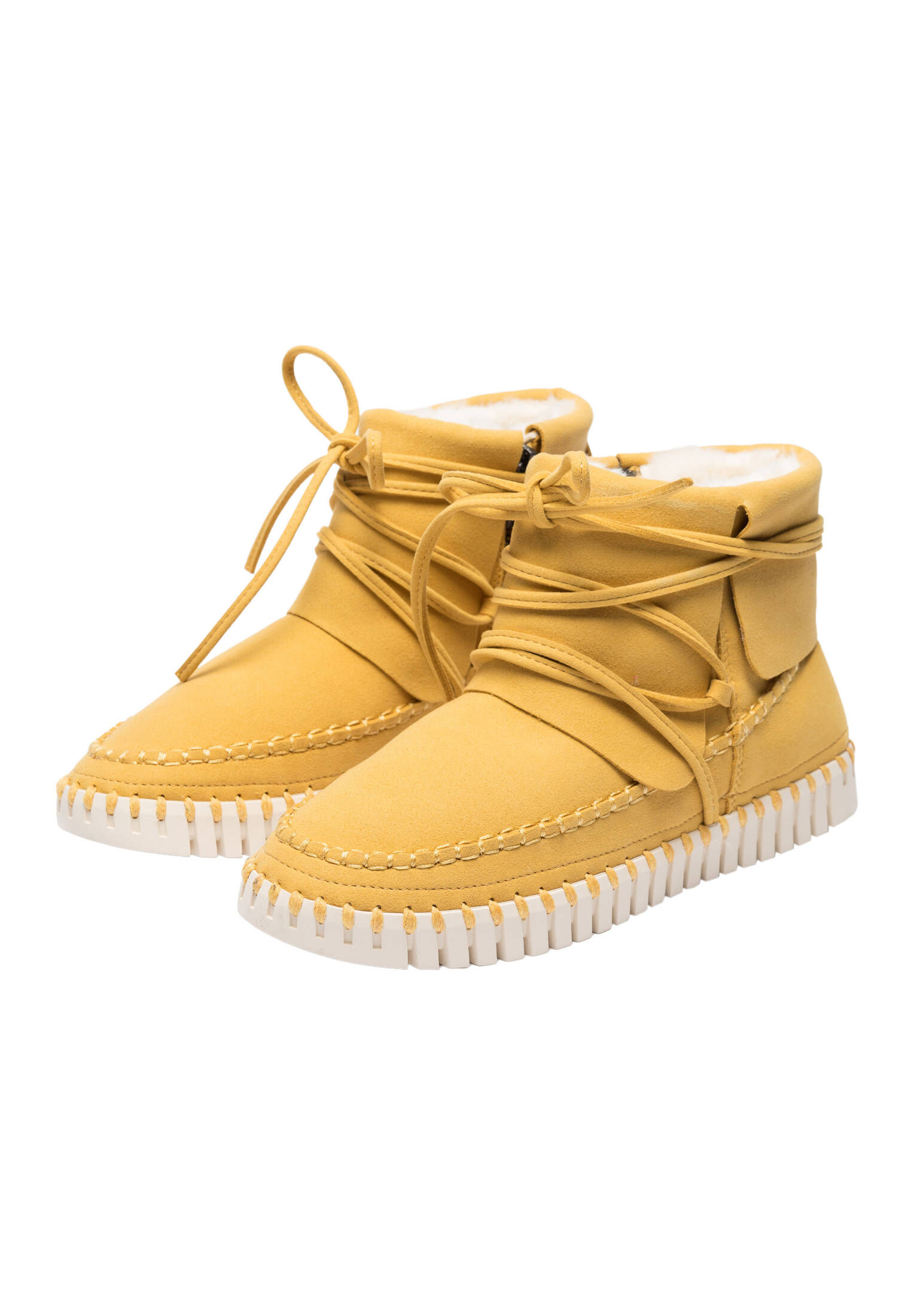 Ilse Jacobsen| Damen Ankleboots TULIP6073