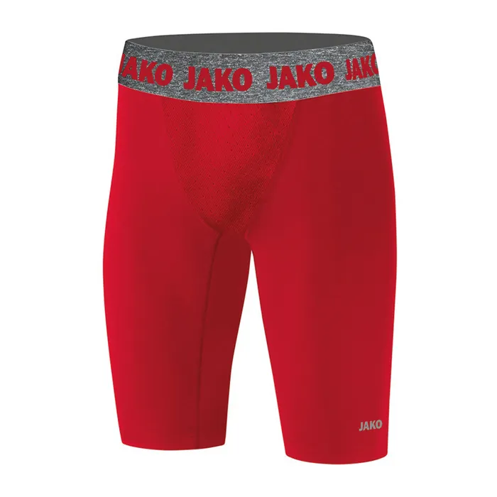 Jako Compression 2.0 Short Heren