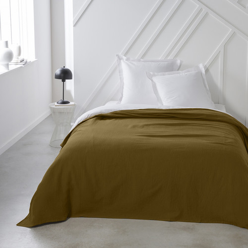 Today - GALINE - Bronze