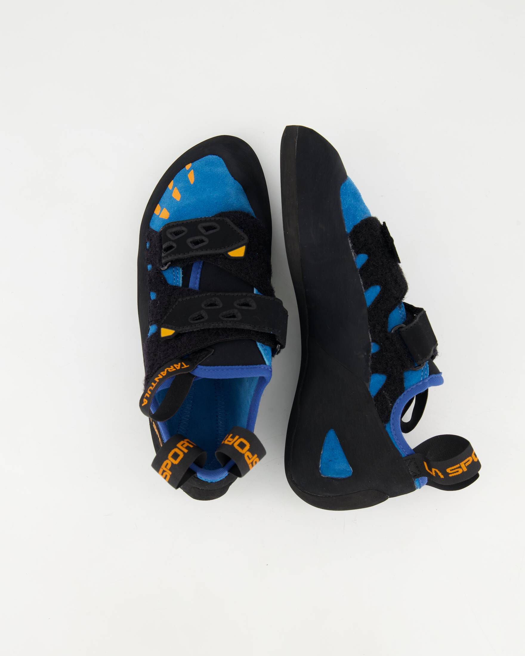 La Sportiva| Kletterschuhe TARANTULA