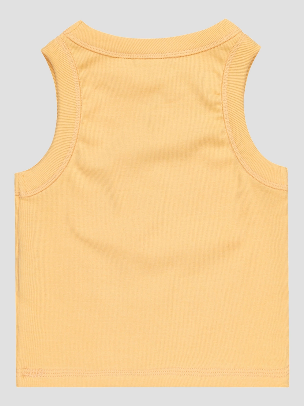 Roxy Iconic Days Rg Kids Tank Top impala