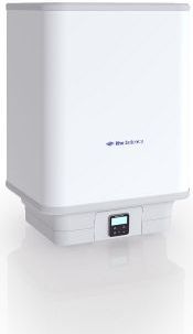 Itho Daalderop - Smartboiler - 30L - Mono Plus - 2500W/230V
