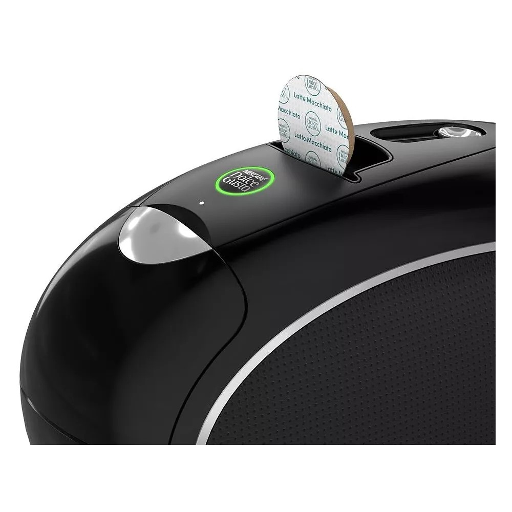 Krups YY5678FD Dolce Gusto NEO Latte