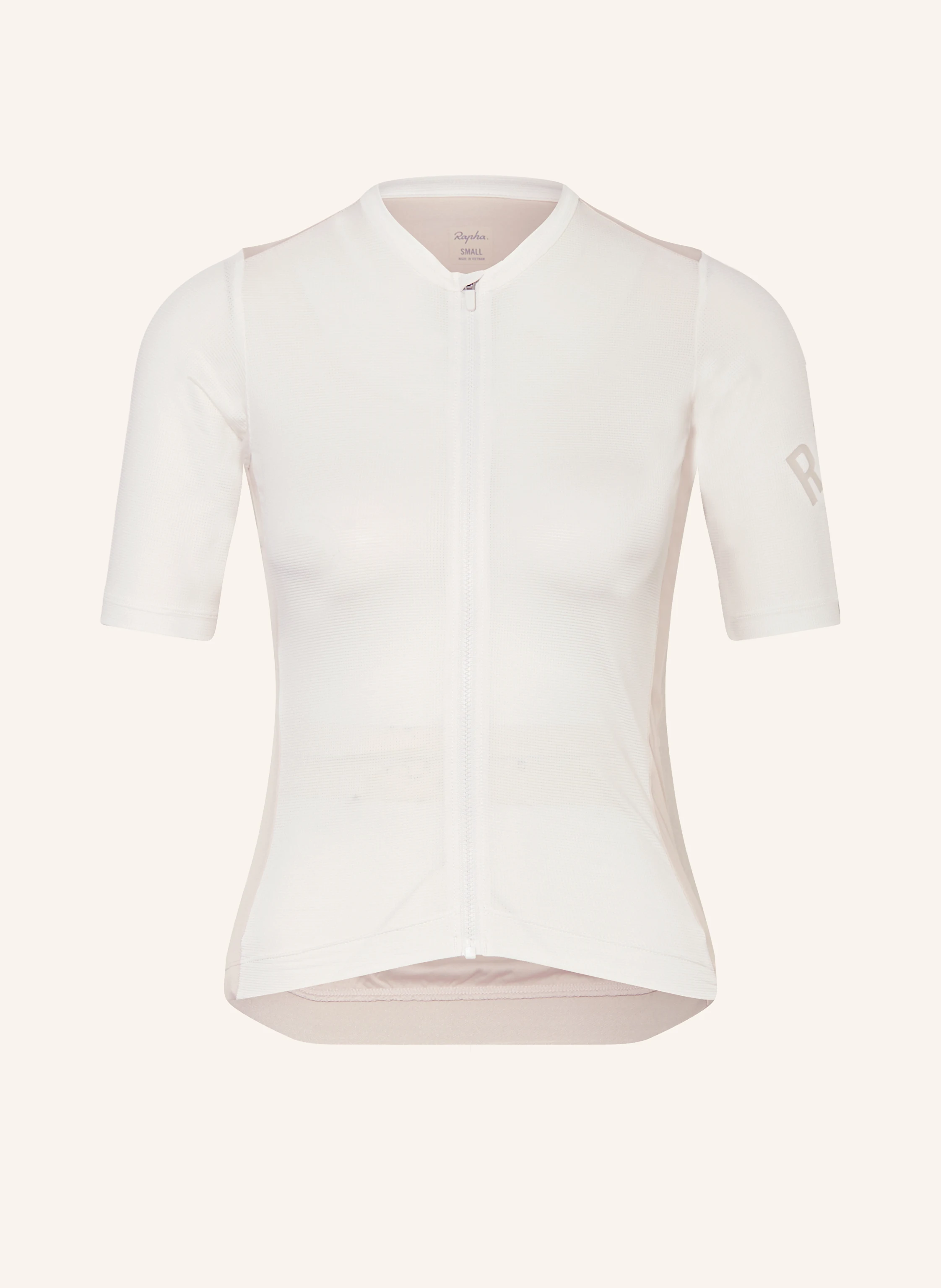 Rapha Radtrikot PRO TEAM TRAINING