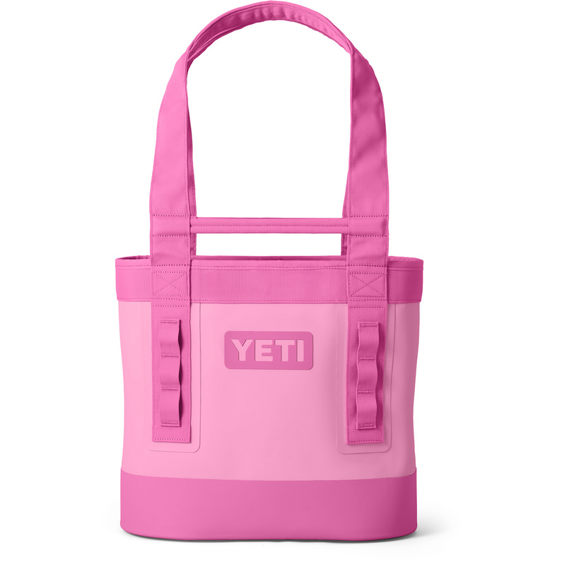 Yeti Coolers Camino Carryall 20 Tasche