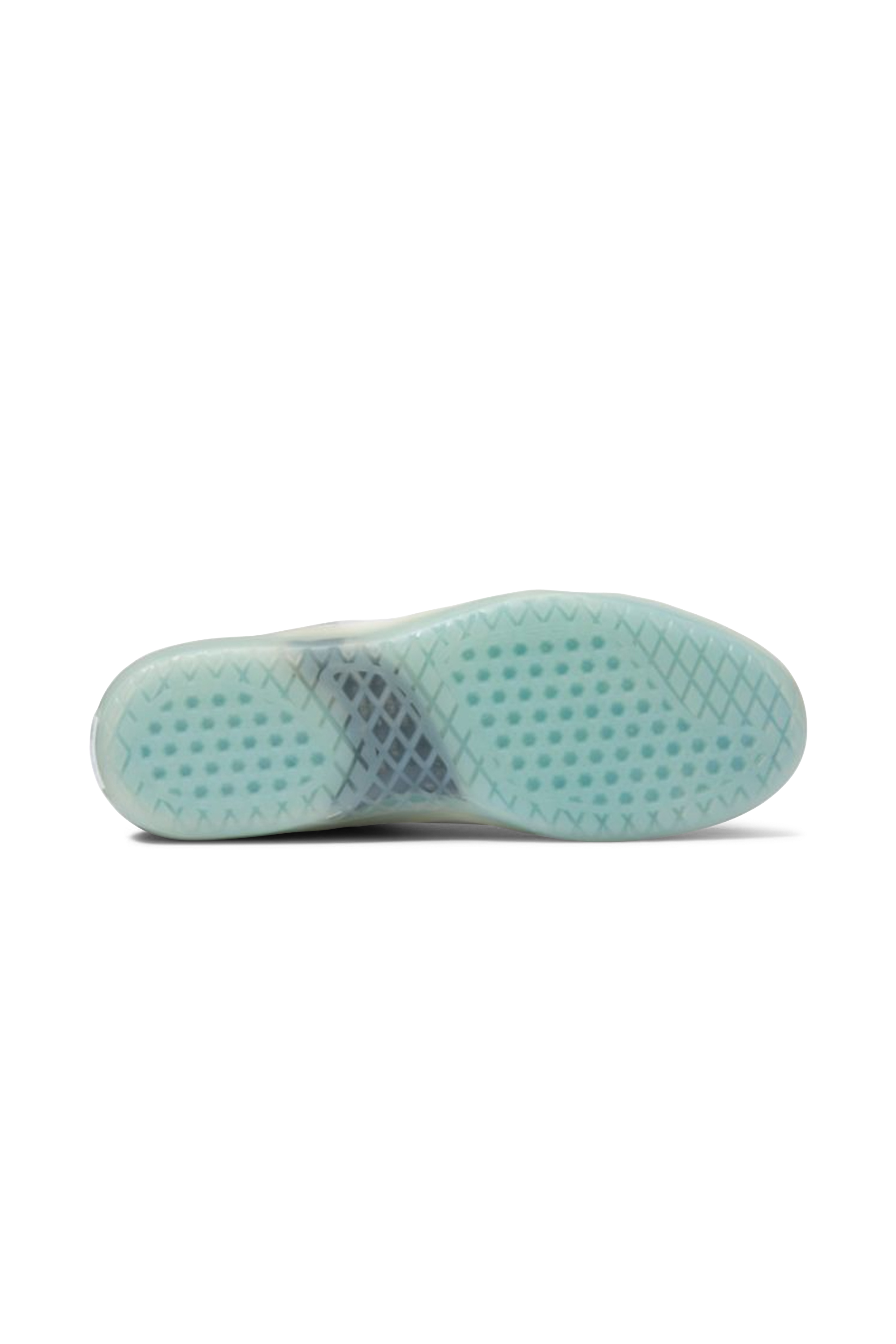 VANS Baskets UA EVDNT ULTIMATEWAFFLE Gris