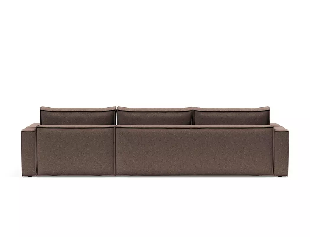 Ecksofa Newilla Lounger