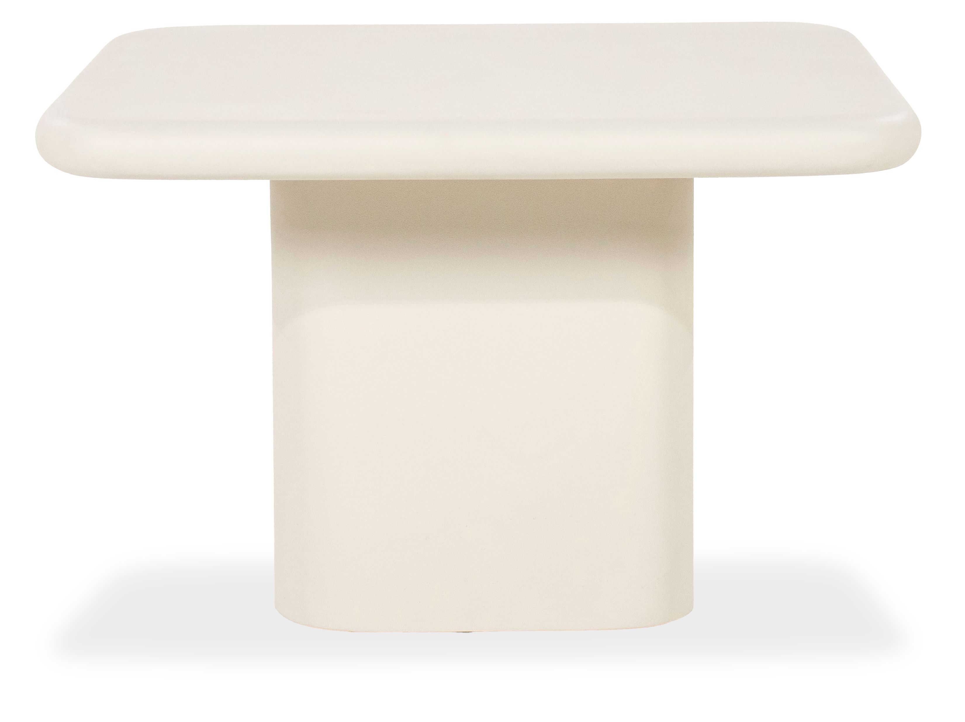 Bijzettafel Medium 250121 Siminto B60 x D60 x H38 cm