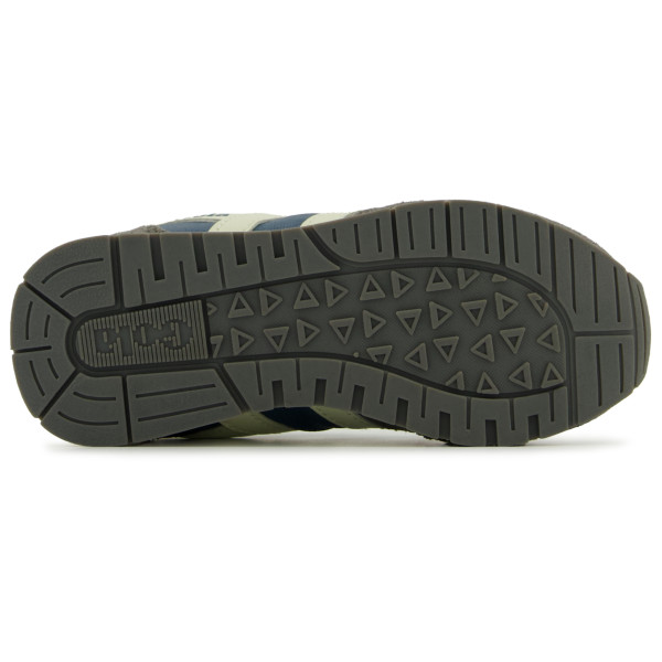 Gola - Kid's Daytona VC - Baskets