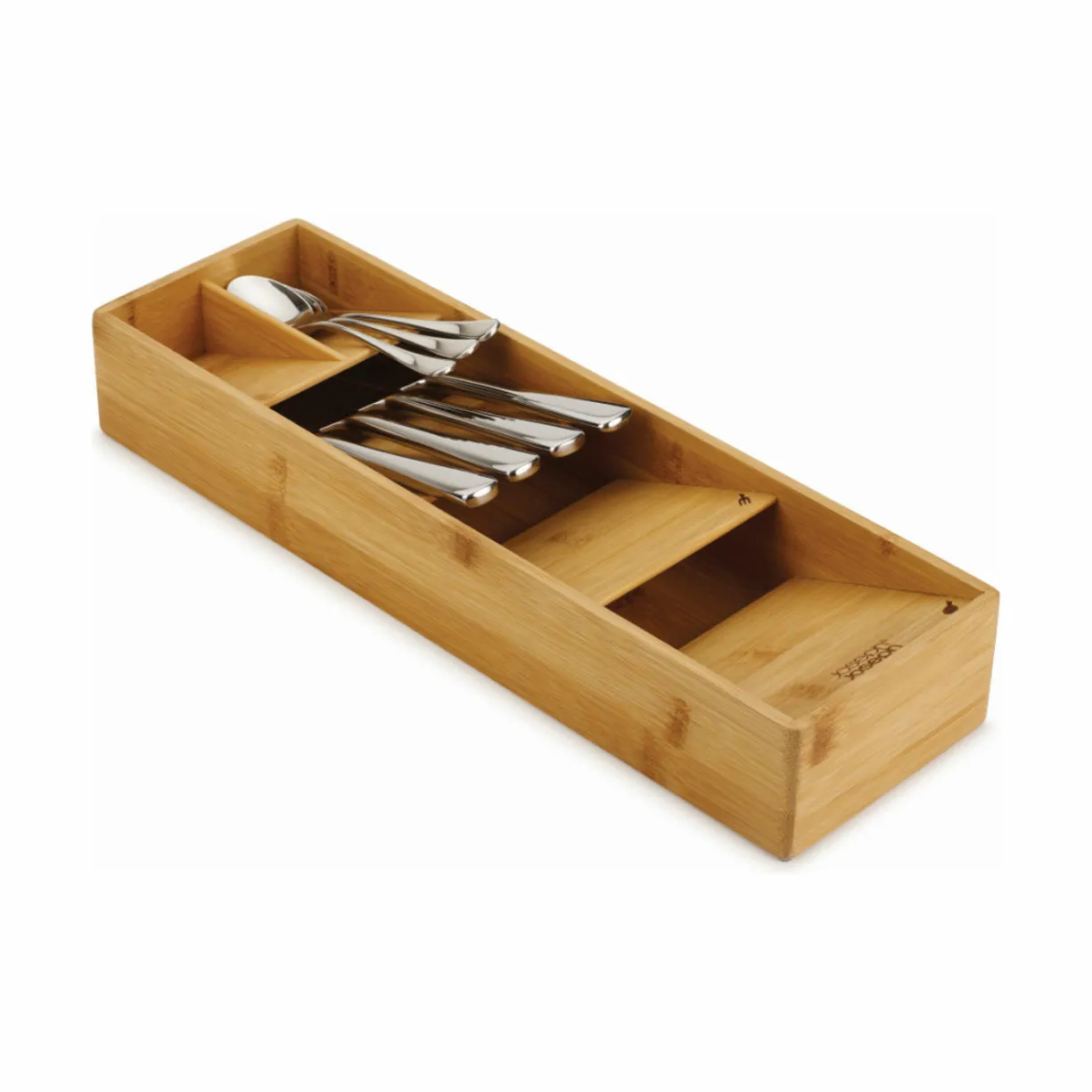 Joseph Joseph DrawerStore Bestikindsats