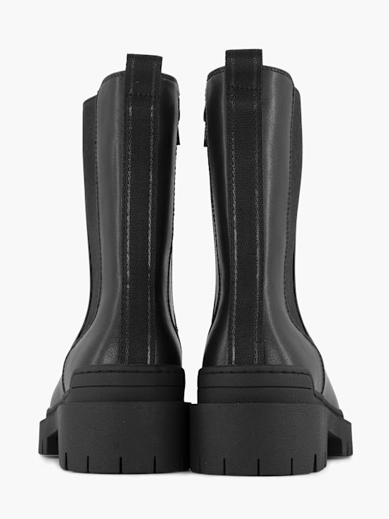 Graceland Chelsea boot