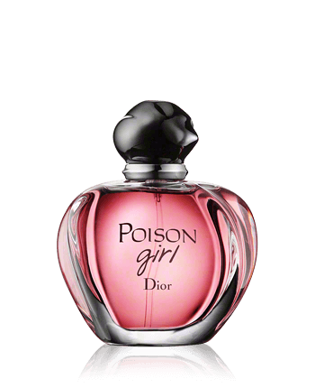 Dior Poison Girl edp vapo 100ml