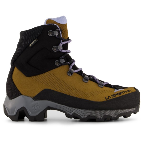 La Sportiva - Women's Aequilibrium Trek GTX - Chaussures de randonnée